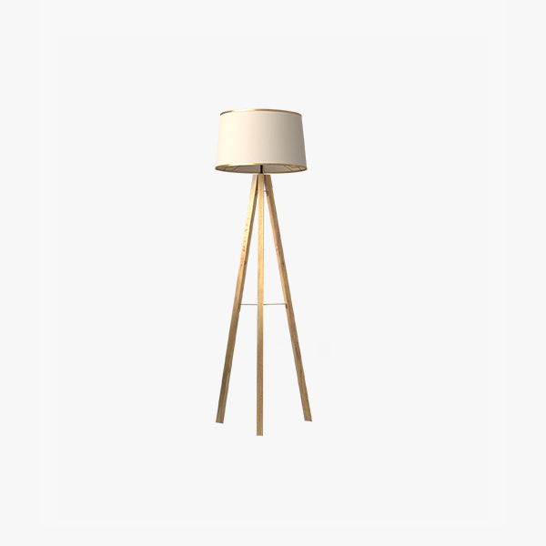 product-img5