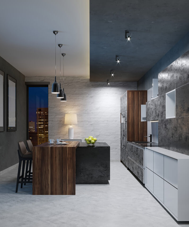 dining0rooms-1
