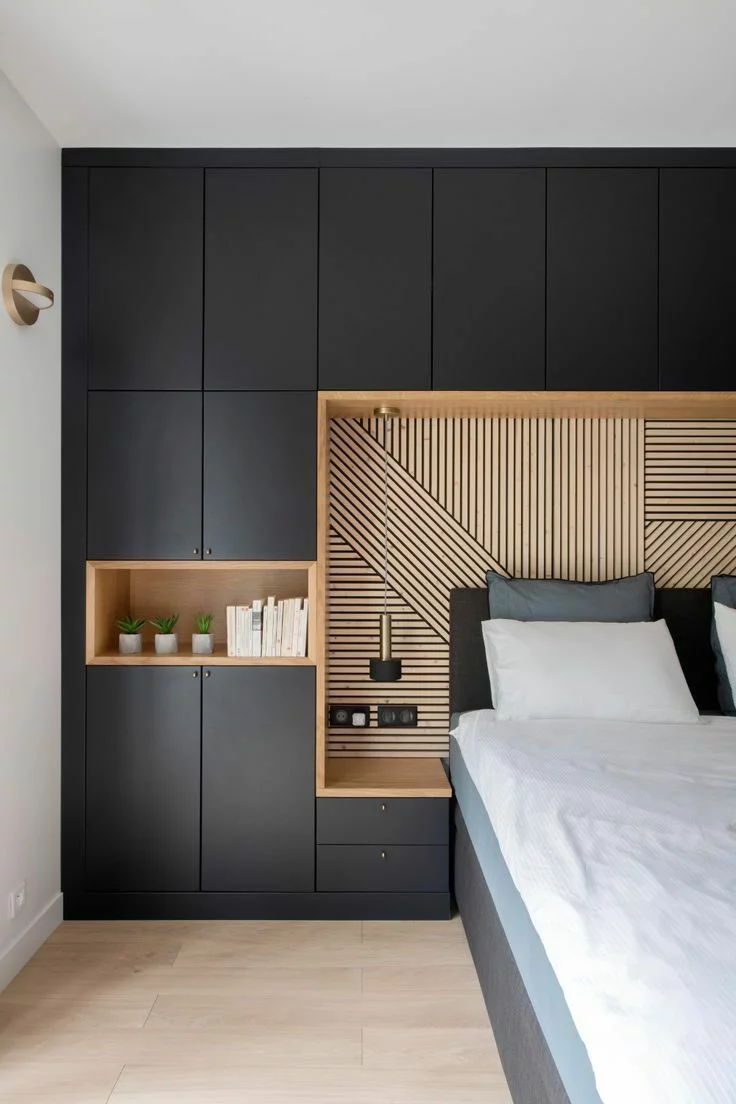 Beautiful_Bed_For_Yo