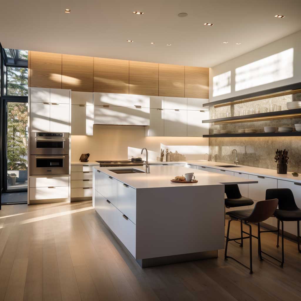 modern-u-shaped-kitchen-designs-6
